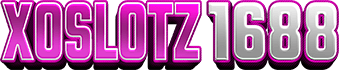 XOSLOTZ1688